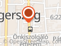 FIDESZ Magyar Polgári Szövetség