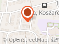 Pomorskie Centrum Szkoleniowo - Doradcze