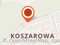 Poczta Polska S.A. Urząd Pocztowy Ustka 1 Filia