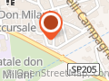 Shopperò