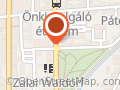 Sensitiv Stúdió Zalaegerszeg-Masszázs, biorezonancia