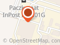 Mowi Poland S.A.