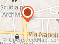 Luggage Storage near Via Napoli - Radical Storage