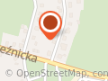 Gminny Ośrodek Kultury