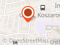 Dom pod Szyszkami