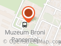 Muzeum Broni Pancernej w Poznaniu