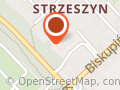Klub HDK Legion Oddział Poznań