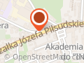 KamBruk. Jeziorski K.