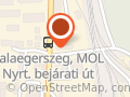 Etalon Zala Kft.