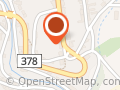 Apartmán na Stráni