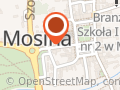 Helen Doron Mosina Angielski dla dzieci