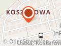 Report. Biuro biegłego rewidenta. Nowicka E.
