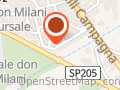 Imperial Auto Collection Di Favia Antonio