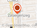 Áz Trans Zala Kft
