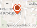 PHU "MAGNUS" Usługi dźwigowe Ustka, Słupsk, Darłowo