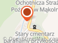 Koło Łowieckie 'Jawornik' w Złotym Stoku