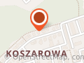 Morze Przedsiębiorstwo