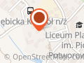 Nela. PPHU. Blacharstwo, lakiernictwo samochodowe