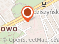 Ogólnopolski Związek Zawodowy Pracowników Inspekcji Weterynaryjnej