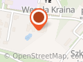 Karol Świtała Tapicerstwo Meblowe i Renowacja