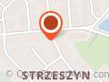 Esp Biuro Techniczno-Handlowe Ewa Szymańska