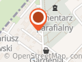 Knaś Robert, Psychiatra