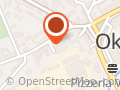 Okoneckie Centrum Kultury
