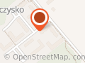 apartament Ustka