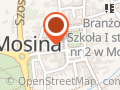 Biuro Rachunkowe PS - Mosina