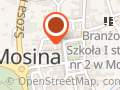 Bank Pekao S.A. IV Oddział w Poznaniu - Filia nr 4