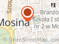 Społem. Powszechna Spółdzielnia Spożywców