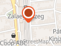 Futópad szaküzlet Magyarország