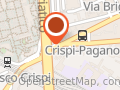 Sigba Di Balducci Andrea
