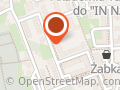 Logos. Spółdzielnia Mieszkaniowa