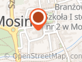 Skibiński Wiesław. Biuro obrotu nieruchomościami