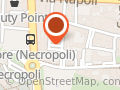 Frigosud Service Di Nicola Abbruzzese