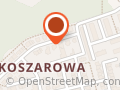 Kinga. Ośrodek Wczasowo - Kolonijny