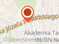 SKLEP-HURTOWNIA Kosmetyczna Beauty