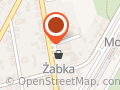 Edukatorek.pl - zabawki, wyprawka dla niemowląt, akcesoria dla dzieci