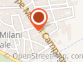 Software Center (Srl)