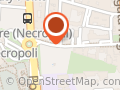 Banca del Mezzogiorno Filiale Bari Carboneria