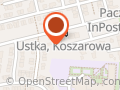 Bałtyk. Przedsiębiorstwo Turystyczne