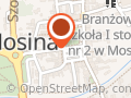 Eskulap. Rodzinne Centrum Medyczne