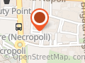 Autofficina Pallone