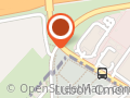 Bemo Motors. Autoryzowany Dealer Forda