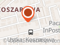 Wynajem pokoi na lato