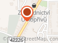 ZUŠ Podivín