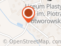 Oceania S.C. Centrum Działalności Nurkowej Sklep
