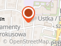 Biedronka Ustka