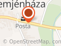 Hősi emlékmű